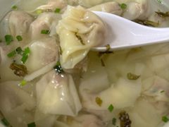 -35g烧麦牛杂粉(新市街店)