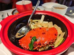 -潮民公馆(BFC外滩金融中心店)