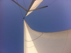 iphone_upload_pic-上海美帆帆船露营基地