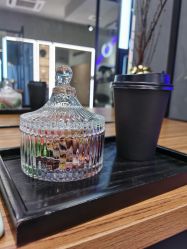 -SEBASTIAN塞巴斯汀