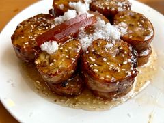 -大顺堂食府(牛街店)