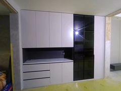 -红星美凯龙(东北全球家居1号店)