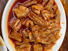 -渔桥李记奶汤面(东街店)