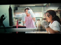 -CMC大光明影城(莲花店)