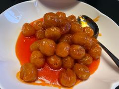 -万盛合(渔人码头店)