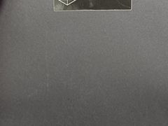 -墨more调香馆DIY自调香水(博雅国际中心B座店)