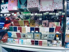 -百新书局(尚悦湾店)