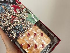 -白天鹅宾馆·美食屋