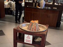 -一江水食府(后湖店)