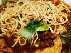 -小狗面馆(河东路店)