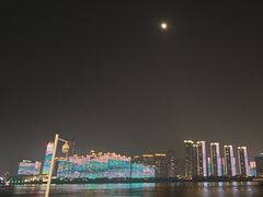 -铭副琦食·虾蟹烩馆(渔人码头店)