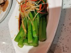 -金柱大盘鸡(和田二街店)