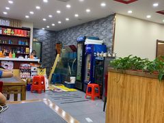 -小唐小四川水煮鱼(北三路店)