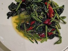 -同庆楼(奥体中心店)