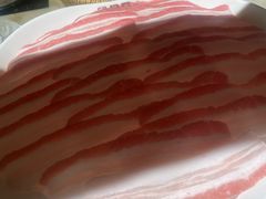 -东道煮牛肉火锅(东盛大街店)