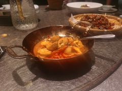 -合品记·湖南私房菜&小龙虾(霄云路店)