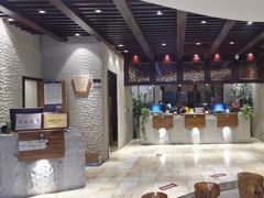 -永青泉汗蒸广场(大运河博物馆店)