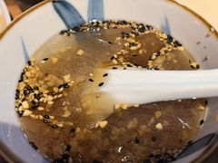 -怪噜范·老贵阳街头名小吃(鸿通城店)