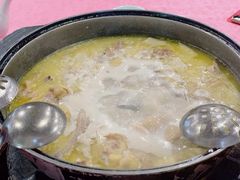 -侠成水上农庄(工业大道店)