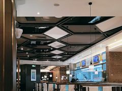 -岭南真味·匠心粤菜(K11店)