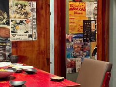 -九州酒场ひこぞう(1号店)