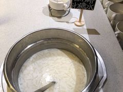 -富力希尔顿度假酒店-御玺中餐厅