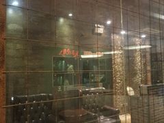 -真枪会射击俱乐部(河西中央公园店)