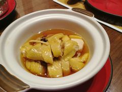 -北方馆(澳门伦敦人店)