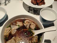 -冶春茶社(官园桥店)