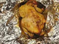 -窑鸡王(皇岗店)