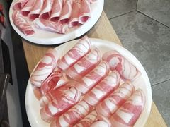 -重拾经典火锅餐厅(乳山店)