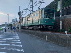 -灌篮高手动画打卡地