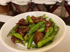 -知味观(湖滨总店)