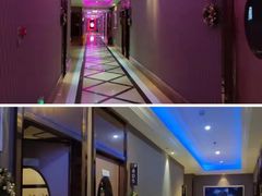 -Miohca缪卡KTV(和平店)