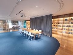 -蔚来中心(北京中关村店)