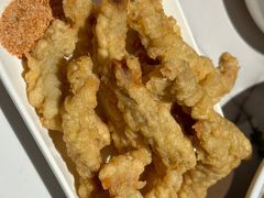 -渝筷面铺