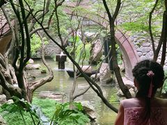 -鱼桥巷·美学川菜