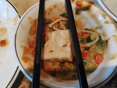 -小肥牛潮汕牛肉火锅(南联店)
