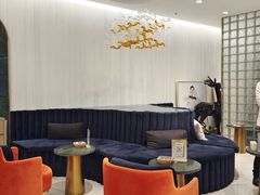 -海马体照相馆(环贸iapm大师爱情店)