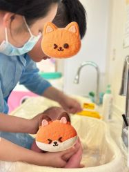 -爱贝乐妈咪月子中心