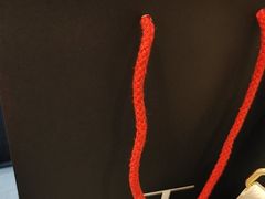 -DFS迪斐世(香港广东道店)