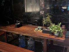 -天诚足道(金融街店)