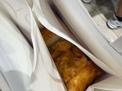 -UH祐禾(上海五角场万达店)