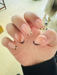 -瞧·享轻奢美甲美睫