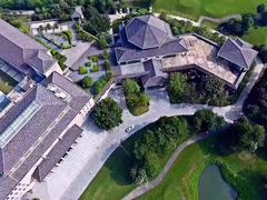 fu kan tu-平安（深圳）金融教育培训中心