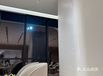 Hey 小可爱，今天给你推荐一个舒心小屋