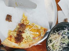 -奇帕波·披萨&炸鸡(诺和木勒站店)