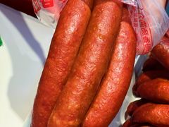 -净香园熟肉(北坦总店)