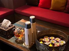 -菩泰·泰式草本按摩SPA(国大城市广场店)