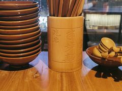 -先启半步颠小酒馆(白麓里店)
